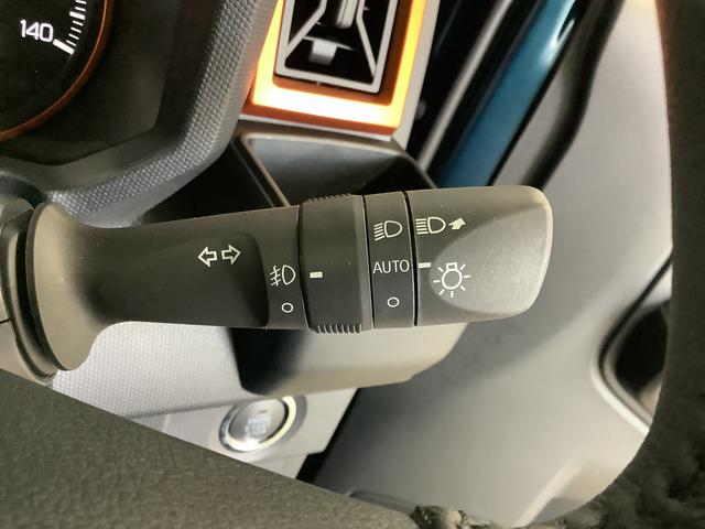 タフトG アダプティブクルーズコントロール 前後コーナーセンサー走行無制限1年保証 前後コーナーセンサー アダプティブクルーズコントロール 前席シートヒーター オートマチックハイビーム オートブレーキホールド スカイフィールトップ 15インチ純正アルミホイール(兵庫県)の中古車