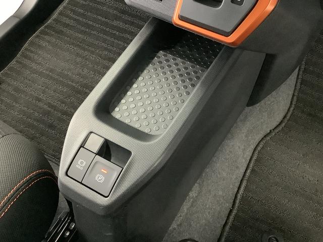 タフトG アダプティブクルーズコントロール 前後コーナーセンサー走行無制限1年保証 前後コーナーセンサー アダプティブクルーズコントロール 前席シートヒーター オートマチックハイビーム オートブレーキホールド スカイフィールトップ 15インチ純正アルミホイール(兵庫県)の中古車