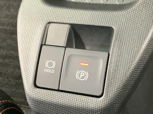 タフトG アダプティブクルーズコントロール 前後コーナーセンサー走行無制限1年保証 前後コーナーセンサー アダプティブクルーズコントロール 前席シートヒーター オートマチックハイビーム オートブレーキホールド スカイフィールトップ 15インチ純正アルミホイール(兵庫県)の中古車