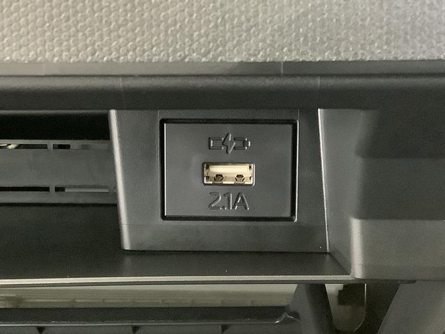 タフトG アダプティブクルーズコントロール 前後コーナーセンサー走行無制限1年保証 前後コーナーセンサー アダプティブクルーズコントロール 前席シートヒーター オートマチックハイビーム オートブレーキホールド スカイフィールトップ 15インチ純正アルミホイール(兵庫県)の中古車