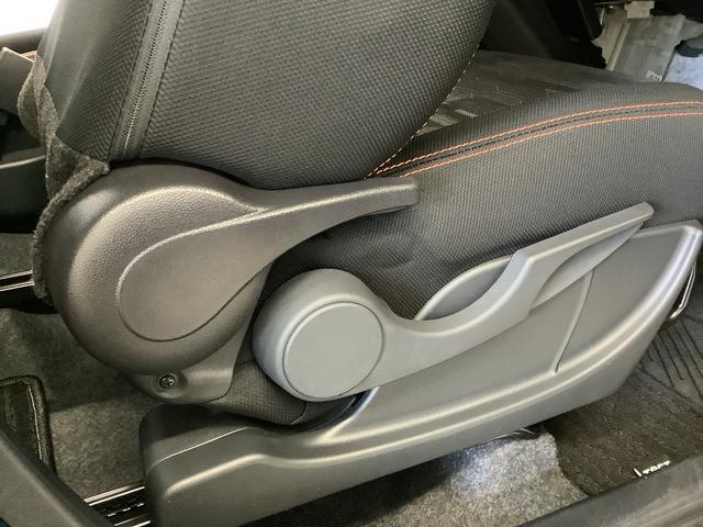 タフトG アダプティブクルーズコントロール 前後コーナーセンサー走行無制限1年保証 前後コーナーセンサー アダプティブクルーズコントロール 前席シートヒーター オートマチックハイビーム オートブレーキホールド スカイフィールトップ 15インチ純正アルミホイール(兵庫県)の中古車