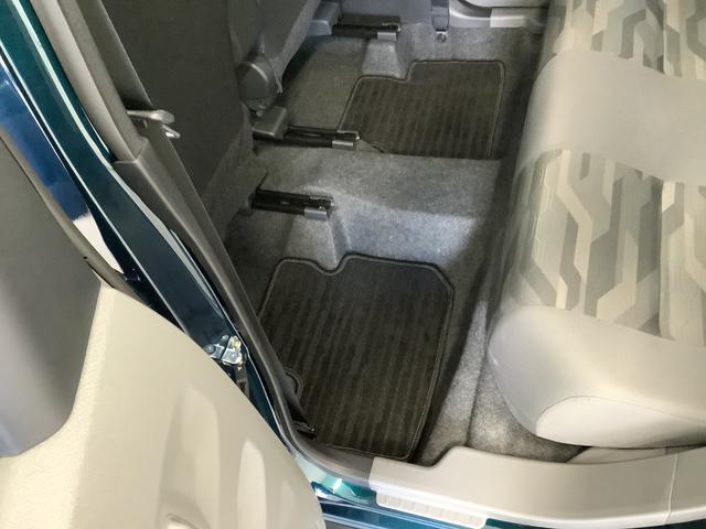 タフトG アダプティブクルーズコントロール 前後コーナーセンサー走行無制限1年保証 前後コーナーセンサー アダプティブクルーズコントロール 前席シートヒーター オートマチックハイビーム オートブレーキホールド スカイフィールトップ 15インチ純正アルミホイール(兵庫県)の中古車