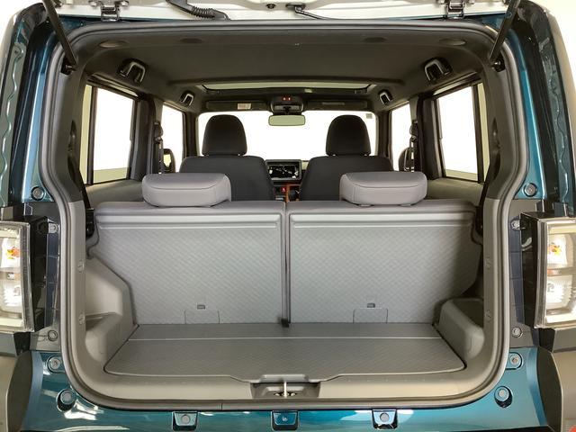 タフトG アダプティブクルーズコントロール 前後コーナーセンサー走行無制限1年保証 前後コーナーセンサー アダプティブクルーズコントロール 前席シートヒーター オートマチックハイビーム オートブレーキホールド スカイフィールトップ 15インチ純正アルミホイール(兵庫県)の中古車