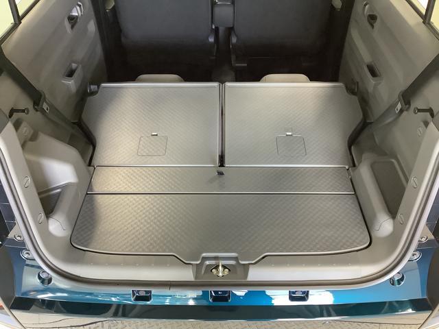 タフトG アダプティブクルーズコントロール 前後コーナーセンサー走行無制限1年保証 前後コーナーセンサー アダプティブクルーズコントロール 前席シートヒーター オートマチックハイビーム オートブレーキホールド スカイフィールトップ 15インチ純正アルミホイール(兵庫県)の中古車