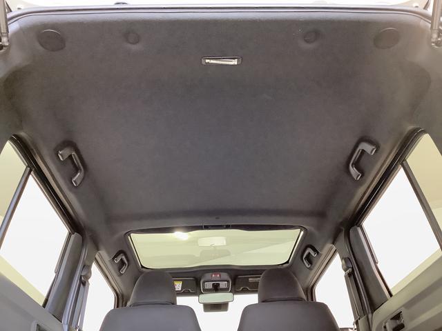 タフトG アダプティブクルーズコントロール 前後コーナーセンサー走行無制限1年保証 前後コーナーセンサー アダプティブクルーズコントロール 前席シートヒーター オートマチックハイビーム オートブレーキホールド スカイフィールトップ 15インチ純正アルミホイール(兵庫県)の中古車