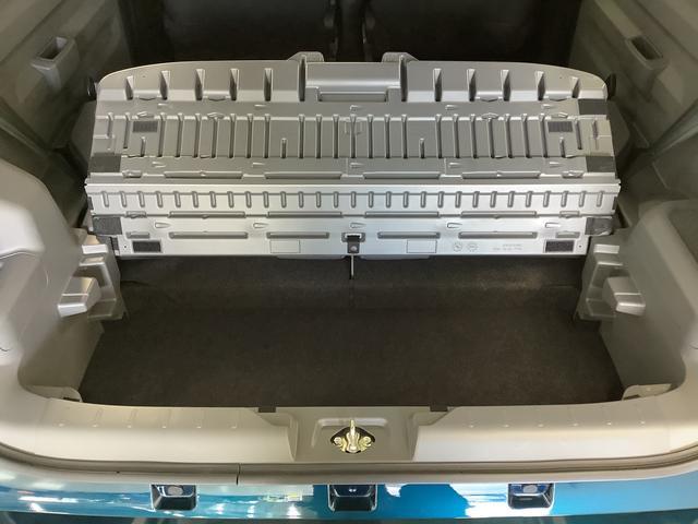 タフトG アダプティブクルーズコントロール 前後コーナーセンサー走行無制限1年保証 前後コーナーセンサー アダプティブクルーズコントロール 前席シートヒーター オートマチックハイビーム オートブレーキホールド スカイフィールトップ 15インチ純正アルミホイール(兵庫県)の中古車