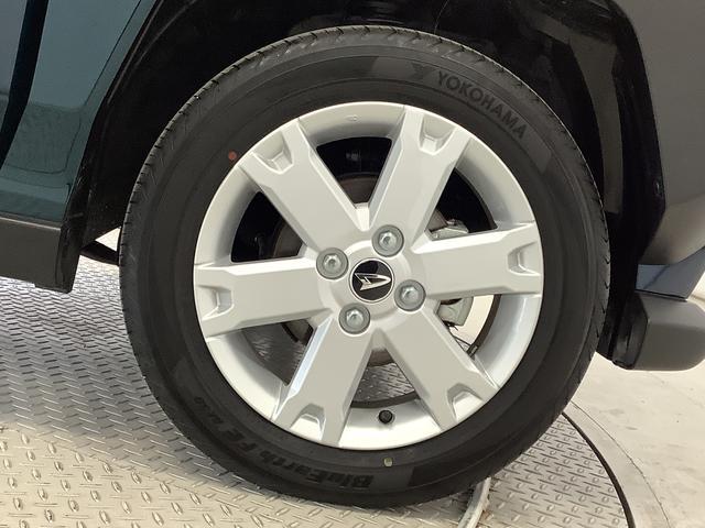 タフトG アダプティブクルーズコントロール 前後コーナーセンサー走行無制限1年保証 前後コーナーセンサー アダプティブクルーズコントロール 前席シートヒーター オートマチックハイビーム オートブレーキホールド スカイフィールトップ 15インチ純正アルミホイール(兵庫県)の中古車