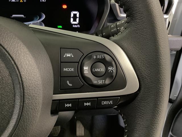 ロッキープレミアムＧ　ＨＥＶ　ワンオーナー　クルコン　シートヒーター走行無制限１年保証　前後コーナーセンサー　ワンオーナー　アダプティブクルーズコントロール　前席シートヒーター　オートマチックハイビーム　ＬＥＤヘッドライト　スマートキー　１７インチ純正アルミホイール（兵庫県）の中古車