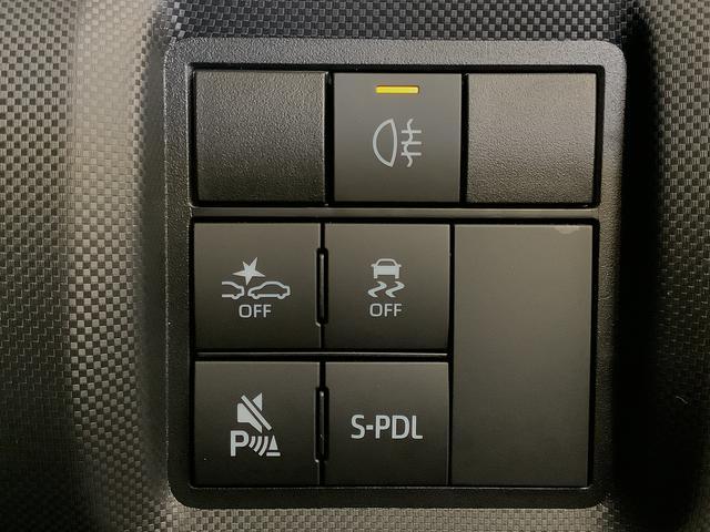 ロッキープレミアムＧ　ＨＥＶ　ワンオーナー　クルコン　シートヒーター走行無制限１年保証　前後コーナーセンサー　ワンオーナー　アダプティブクルーズコントロール　前席シートヒーター　オートマチックハイビーム　ＬＥＤヘッドライト　スマートキー　１７インチ純正アルミホイール（兵庫県）の中古車