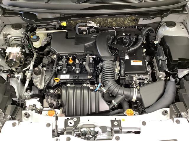 ロッキープレミアムＧ　ＨＥＶ　ワンオーナー　クルコン　シートヒーター走行無制限１年保証　前後コーナーセンサー　ワンオーナー　アダプティブクルーズコントロール　前席シートヒーター　オートマチックハイビーム　ＬＥＤヘッドライト　スマートキー　１７インチ純正アルミホイール（兵庫県）の中古車