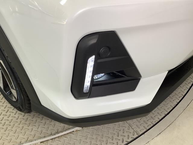 ロッキープレミアムＧ　ＨＥＶ　ワンオーナー　クルコン　シートヒーター走行無制限１年保証　前後コーナーセンサー　ワンオーナー　アダプティブクルーズコントロール　前席シートヒーター　オートマチックハイビーム　ＬＥＤヘッドライト　スマートキー　１７インチ純正アルミホイール（兵庫県）の中古車