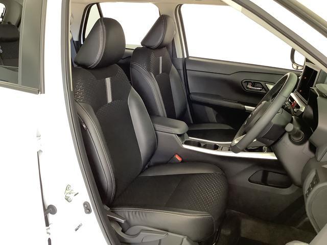 ロッキープレミアムＧ　ＨＥＶ　ワンオーナー　クルコン　シートヒーター走行無制限１年保証　前後コーナーセンサー　ワンオーナー　アダプティブクルーズコントロール　前席シートヒーター　オートマチックハイビーム　ＬＥＤヘッドライト　スマートキー　１７インチ純正アルミホイール（兵庫県）の中古車