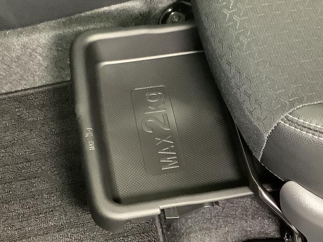 ロッキープレミアムＧ　ＨＥＶ　ワンオーナー　クルコン　シートヒーター走行無制限１年保証　前後コーナーセンサー　ワンオーナー　アダプティブクルーズコントロール　前席シートヒーター　オートマチックハイビーム　ＬＥＤヘッドライト　スマートキー　１７インチ純正アルミホイール（兵庫県）の中古車