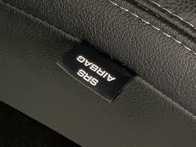 ロッキープレミアムＧ　ＨＥＶ　ワンオーナー　クルコン　シートヒーター走行無制限１年保証　前後コーナーセンサー　ワンオーナー　アダプティブクルーズコントロール　前席シートヒーター　オートマチックハイビーム　ＬＥＤヘッドライト　スマートキー　１７インチ純正アルミホイール（兵庫県）の中古車