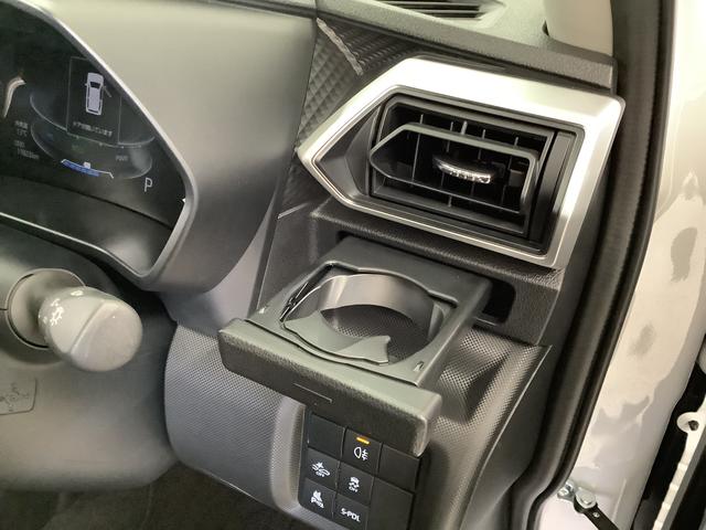 ロッキープレミアムＧ　ＨＥＶ　ワンオーナー　クルコン　シートヒーター走行無制限１年保証　前後コーナーセンサー　ワンオーナー　アダプティブクルーズコントロール　前席シートヒーター　オートマチックハイビーム　ＬＥＤヘッドライト　スマートキー　１７インチ純正アルミホイール（兵庫県）の中古車