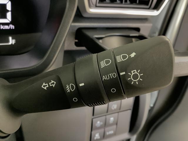 ロッキープレミアムＧ　ＨＥＶ　ワンオーナー　クルコン　シートヒーター走行無制限１年保証　前後コーナーセンサー　ワンオーナー　アダプティブクルーズコントロール　前席シートヒーター　オートマチックハイビーム　ＬＥＤヘッドライト　スマートキー　１７インチ純正アルミホイール（兵庫県）の中古車