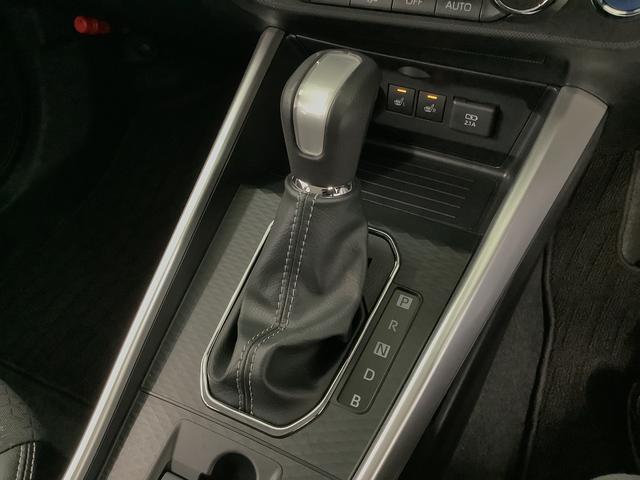 ロッキープレミアムＧ　ＨＥＶ　ワンオーナー　クルコン　シートヒーター走行無制限１年保証　前後コーナーセンサー　ワンオーナー　アダプティブクルーズコントロール　前席シートヒーター　オートマチックハイビーム　ＬＥＤヘッドライト　スマートキー　１７インチ純正アルミホイール（兵庫県）の中古車