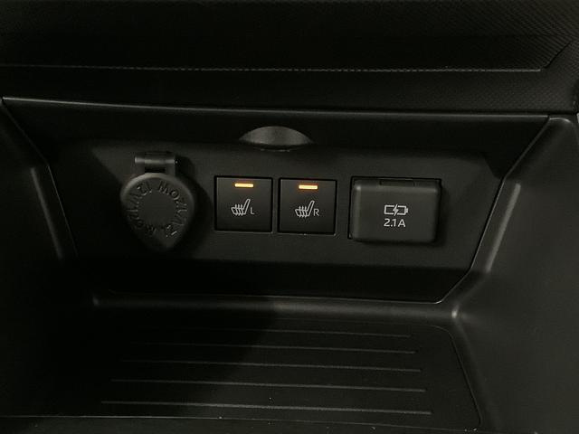 ロッキープレミアムＧ　ＨＥＶ　ワンオーナー　クルコン　シートヒーター走行無制限１年保証　前後コーナーセンサー　ワンオーナー　アダプティブクルーズコントロール　前席シートヒーター　オートマチックハイビーム　ＬＥＤヘッドライト　スマートキー　１７インチ純正アルミホイール（兵庫県）の中古車