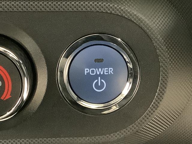 ロッキープレミアムＧ　ＨＥＶ　ワンオーナー　クルコン　シートヒーター走行無制限１年保証　前後コーナーセンサー　ワンオーナー　アダプティブクルーズコントロール　前席シートヒーター　オートマチックハイビーム　ＬＥＤヘッドライト　スマートキー　１７インチ純正アルミホイール（兵庫県）の中古車