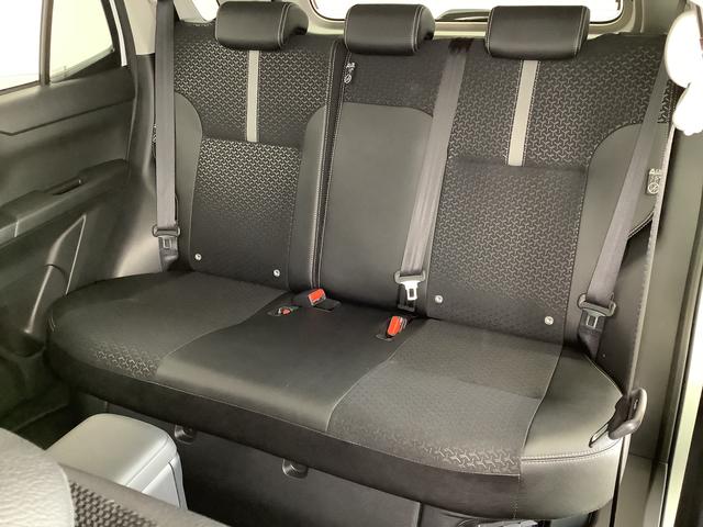 ロッキープレミアムＧ　ＨＥＶ　ワンオーナー　クルコン　シートヒーター走行無制限１年保証　前後コーナーセンサー　ワンオーナー　アダプティブクルーズコントロール　前席シートヒーター　オートマチックハイビーム　ＬＥＤヘッドライト　スマートキー　１７インチ純正アルミホイール（兵庫県）の中古車