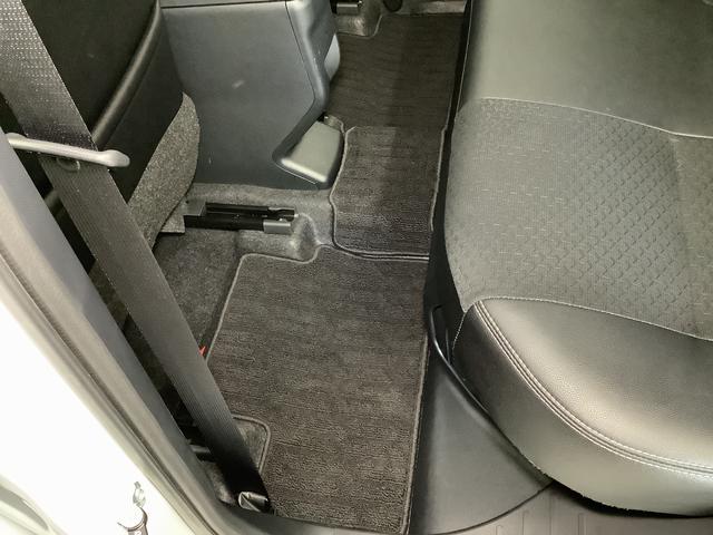 ロッキープレミアムＧ　ＨＥＶ　ワンオーナー　クルコン　シートヒーター走行無制限１年保証　前後コーナーセンサー　ワンオーナー　アダプティブクルーズコントロール　前席シートヒーター　オートマチックハイビーム　ＬＥＤヘッドライト　スマートキー　１７インチ純正アルミホイール（兵庫県）の中古車