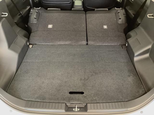 ロッキープレミアムＧ　ＨＥＶ　ワンオーナー　クルコン　シートヒーター走行無制限１年保証　前後コーナーセンサー　ワンオーナー　アダプティブクルーズコントロール　前席シートヒーター　オートマチックハイビーム　ＬＥＤヘッドライト　スマートキー　１７インチ純正アルミホイール（兵庫県）の中古車