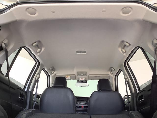 ロッキープレミアムＧ　ＨＥＶ　ワンオーナー　クルコン　シートヒーター走行無制限１年保証　前後コーナーセンサー　ワンオーナー　アダプティブクルーズコントロール　前席シートヒーター　オートマチックハイビーム　ＬＥＤヘッドライト　スマートキー　１７インチ純正アルミホイール（兵庫県）の中古車