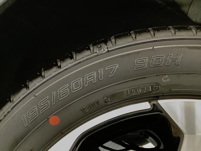 ロッキープレミアムＧ　ＨＥＶ　ワンオーナー　クルコン　シートヒーター走行無制限１年保証　前後コーナーセンサー　ワンオーナー　アダプティブクルーズコントロール　前席シートヒーター　オートマチックハイビーム　ＬＥＤヘッドライト　スマートキー　１７インチ純正アルミホイール（兵庫県）の中古車