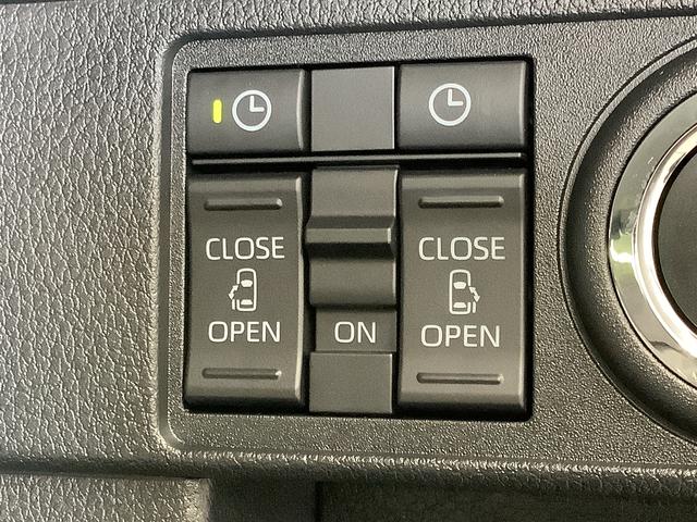 ムーヴキャンバスストライプスＧターボ　クルコン　コーナーセンサー　両側電動走行無制限１年保証　両側電動スライドドア　アダプティブクルーズコントロール　前後コーナーセンサー　前席シートヒーター　ホッとカップホルダー　オートマチックハイビーム　ＬＥＤヘッドライト　スマートキー（兵庫県）の中古車