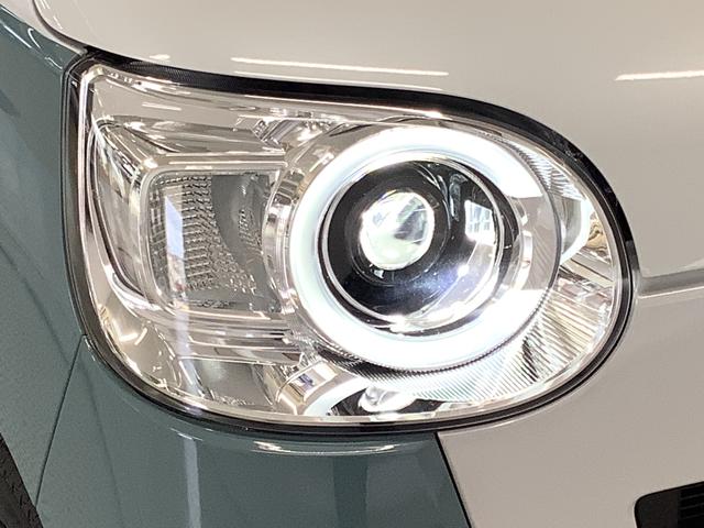 ムーヴキャンバスストライプスＧターボ　クルコン　コーナーセンサー　両側電動走行無制限１年保証　両側電動スライドドア　アダプティブクルーズコントロール　前後コーナーセンサー　前席シートヒーター　ホッとカップホルダー　オートマチックハイビーム　ＬＥＤヘッドライト　スマートキー（兵庫県）の中古車