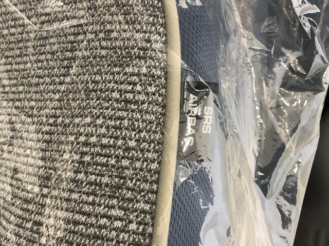 ムーヴキャンバスストライプスＧターボ　クルコン　コーナーセンサー　両側電動走行無制限１年保証　両側電動スライドドア　アダプティブクルーズコントロール　前後コーナーセンサー　前席シートヒーター　ホッとカップホルダー　オートマチックハイビーム　ＬＥＤヘッドライト　スマートキー（兵庫県）の中古車