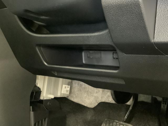 ムーヴキャンバスストライプスＧターボ　クルコン　コーナーセンサー　両側電動走行無制限１年保証　両側電動スライドドア　アダプティブクルーズコントロール　前後コーナーセンサー　前席シートヒーター　ホッとカップホルダー　オートマチックハイビーム　ＬＥＤヘッドライト　スマートキー（兵庫県）の中古車