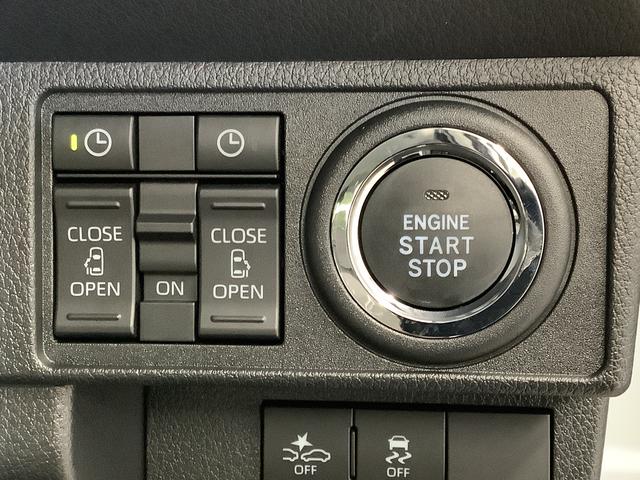 ムーヴキャンバスストライプスＧターボ　クルコン　コーナーセンサー　両側電動走行無制限１年保証　両側電動スライドドア　アダプティブクルーズコントロール　前後コーナーセンサー　前席シートヒーター　ホッとカップホルダー　オートマチックハイビーム　ＬＥＤヘッドライト　スマートキー（兵庫県）の中古車