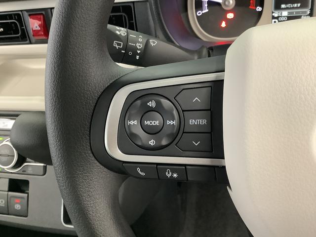 ムーヴキャンバスストライプスＧターボ　クルコン　コーナーセンサー　両側電動走行無制限１年保証　両側電動スライドドア　アダプティブクルーズコントロール　前後コーナーセンサー　前席シートヒーター　ホッとカップホルダー　オートマチックハイビーム　ＬＥＤヘッドライト　スマートキー（兵庫県）の中古車