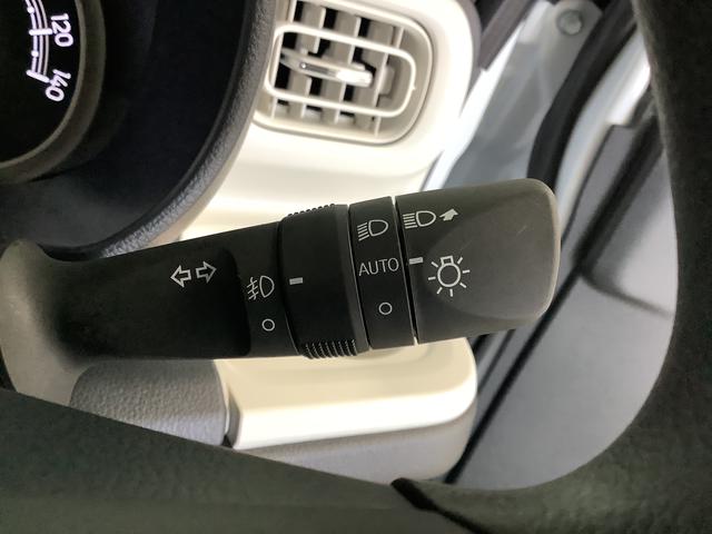 ムーヴキャンバスストライプスＧターボ　クルコン　コーナーセンサー　両側電動走行無制限１年保証　両側電動スライドドア　アダプティブクルーズコントロール　前後コーナーセンサー　前席シートヒーター　ホッとカップホルダー　オートマチックハイビーム　ＬＥＤヘッドライト　スマートキー（兵庫県）の中古車