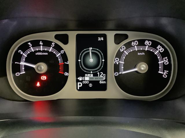 ムーヴキャンバスストライプスＧターボ　クルコン　コーナーセンサー　両側電動走行無制限１年保証　両側電動スライドドア　アダプティブクルーズコントロール　前後コーナーセンサー　前席シートヒーター　ホッとカップホルダー　オートマチックハイビーム　ＬＥＤヘッドライト　スマートキー（兵庫県）の中古車