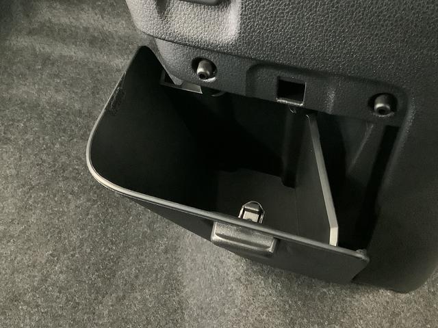 ムーヴキャンバスストライプスＧターボ　クルコン　コーナーセンサー　両側電動走行無制限１年保証　両側電動スライドドア　アダプティブクルーズコントロール　前後コーナーセンサー　前席シートヒーター　ホッとカップホルダー　オートマチックハイビーム　ＬＥＤヘッドライト　スマートキー（兵庫県）の中古車