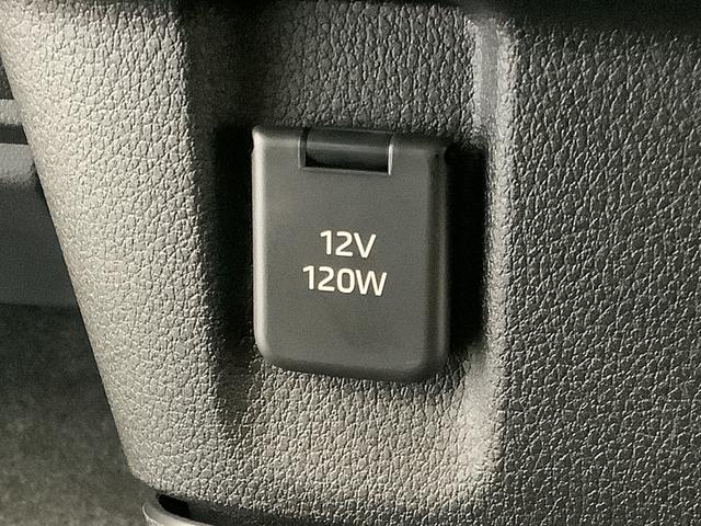 ムーヴキャンバスストライプスＧターボ　クルコン　コーナーセンサー　両側電動走行無制限１年保証　両側電動スライドドア　アダプティブクルーズコントロール　前後コーナーセンサー　前席シートヒーター　ホッとカップホルダー　オートマチックハイビーム　ＬＥＤヘッドライト　スマートキー（兵庫県）の中古車