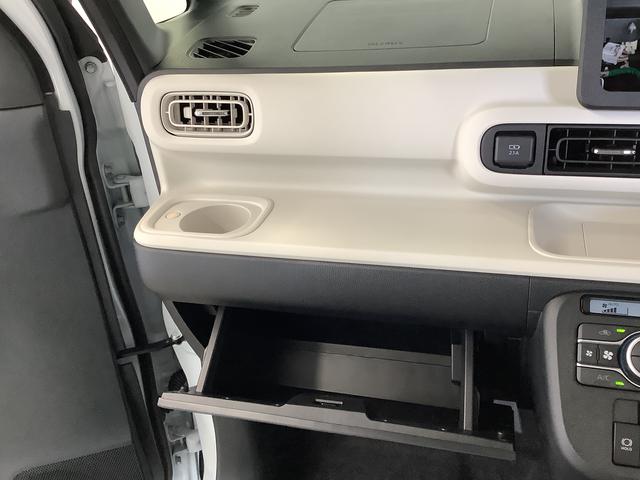 ムーヴキャンバスストライプスＧターボ　クルコン　コーナーセンサー　両側電動走行無制限１年保証　両側電動スライドドア　アダプティブクルーズコントロール　前後コーナーセンサー　前席シートヒーター　ホッとカップホルダー　オートマチックハイビーム　ＬＥＤヘッドライト　スマートキー（兵庫県）の中古車