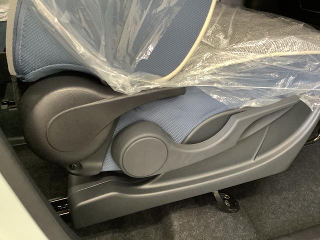 ムーヴキャンバスストライプスＧターボ　クルコン　コーナーセンサー　両側電動走行無制限１年保証　両側電動スライドドア　アダプティブクルーズコントロール　前後コーナーセンサー　前席シートヒーター　ホッとカップホルダー　オートマチックハイビーム　ＬＥＤヘッドライト　スマートキー（兵庫県）の中古車