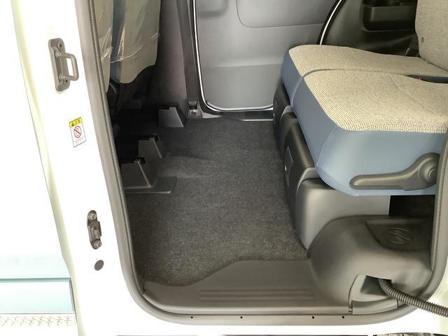 ムーヴキャンバスストライプスＧターボ　クルコン　コーナーセンサー　両側電動走行無制限１年保証　両側電動スライドドア　アダプティブクルーズコントロール　前後コーナーセンサー　前席シートヒーター　ホッとカップホルダー　オートマチックハイビーム　ＬＥＤヘッドライト　スマートキー（兵庫県）の中古車