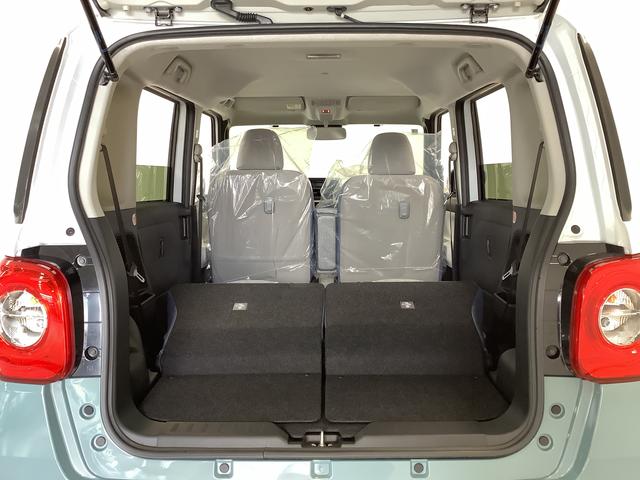 ムーヴキャンバスストライプスＧターボ　クルコン　コーナーセンサー　両側電動走行無制限１年保証　両側電動スライドドア　アダプティブクルーズコントロール　前後コーナーセンサー　前席シートヒーター　ホッとカップホルダー　オートマチックハイビーム　ＬＥＤヘッドライト　スマートキー（兵庫県）の中古車