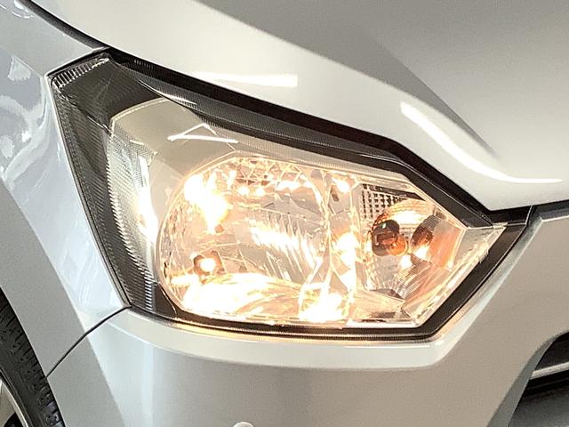 ミライースＬ　ＳＡIII　前後コーナーセンサー　キーレスエントリー走行無制限１年保証　前後コーナーセンサー　オートマチックハイビーム　アイドリングストップ　キーレスエントリー　横滑り防止装置　オートライト　ヘッドライトレベライザー　アクセサリーソケット（兵庫県）の中古車