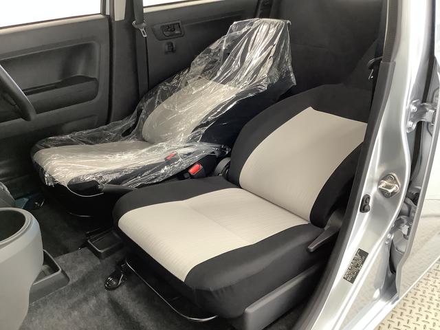 ミライースＬ　ＳＡIII　前後コーナーセンサー　キーレスエントリー走行無制限１年保証　前後コーナーセンサー　オートマチックハイビーム　アイドリングストップ　キーレスエントリー　横滑り防止装置　オートライト　ヘッドライトレベライザー　アクセサリーソケット（兵庫県）の中古車