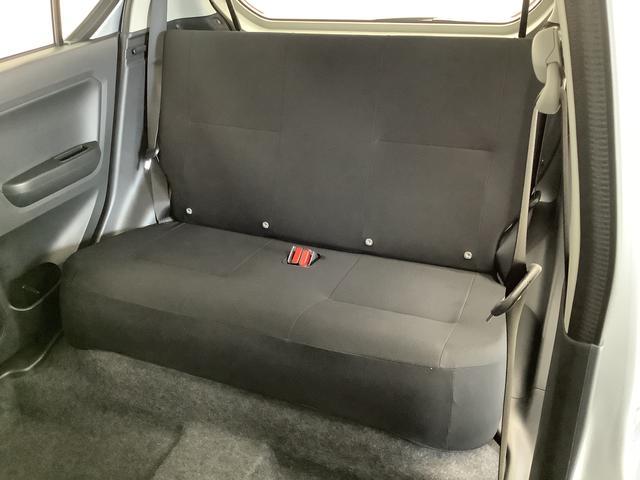 ミライースＬ　ＳＡIII　前後コーナーセンサー　キーレスエントリー走行無制限１年保証　前後コーナーセンサー　オートマチックハイビーム　アイドリングストップ　キーレスエントリー　横滑り防止装置　オートライト　ヘッドライトレベライザー　アクセサリーソケット（兵庫県）の中古車