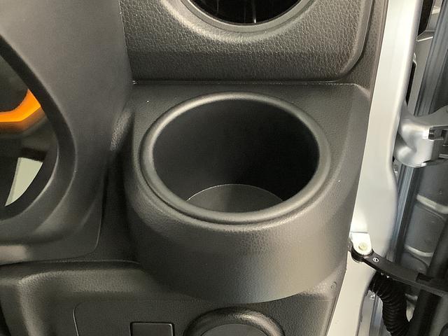 ミライースＬ　ＳＡIII　前後コーナーセンサー　キーレスエントリー走行無制限１年保証　前後コーナーセンサー　オートマチックハイビーム　アイドリングストップ　キーレスエントリー　横滑り防止装置　オートライト　ヘッドライトレベライザー　アクセサリーソケット（兵庫県）の中古車