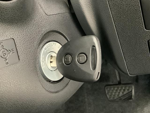 ミライースＬ　ＳＡIII　前後コーナーセンサー　キーレスエントリー走行無制限１年保証　前後コーナーセンサー　オートマチックハイビーム　アイドリングストップ　キーレスエントリー　横滑り防止装置　オートライト　ヘッドライトレベライザー　アクセサリーソケット（兵庫県）の中古車