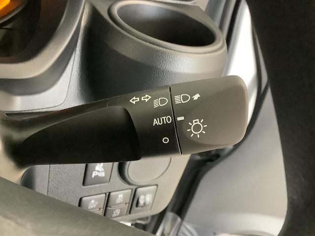 ミライースＬ　ＳＡIII　前後コーナーセンサー　キーレスエントリー走行無制限１年保証　前後コーナーセンサー　オートマチックハイビーム　アイドリングストップ　キーレスエントリー　横滑り防止装置　オートライト　ヘッドライトレベライザー　アクセサリーソケット（兵庫県）の中古車