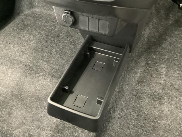 ミライースＬ　ＳＡIII　前後コーナーセンサー　キーレスエントリー走行無制限１年保証　前後コーナーセンサー　オートマチックハイビーム　アイドリングストップ　キーレスエントリー　横滑り防止装置　オートライト　ヘッドライトレベライザー　アクセサリーソケット（兵庫県）の中古車