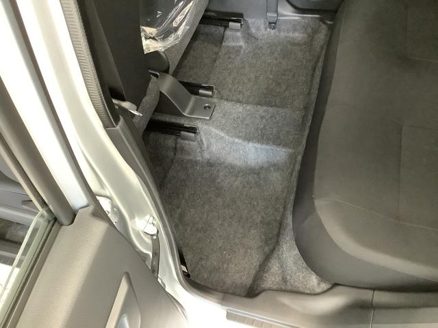 ミライースＬ　ＳＡIII　前後コーナーセンサー　キーレスエントリー走行無制限１年保証　前後コーナーセンサー　オートマチックハイビーム　アイドリングストップ　キーレスエントリー　横滑り防止装置　オートライト　ヘッドライトレベライザー　アクセサリーソケット（兵庫県）の中古車